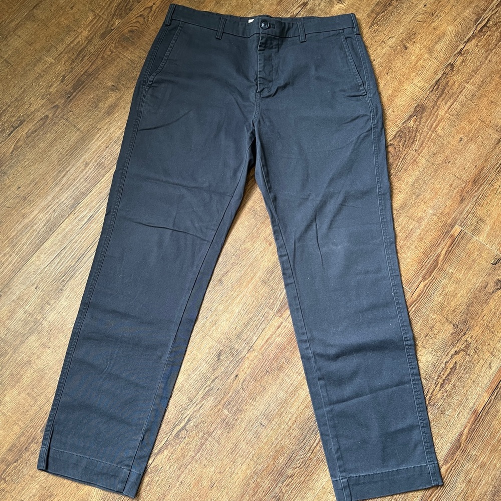 Joseph Abboud Mens Pants 36/32